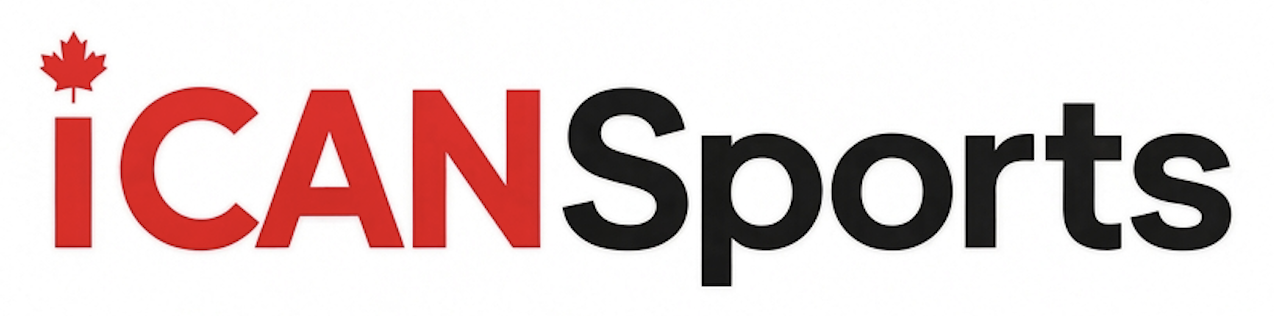 iCANSports